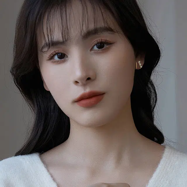 HMZ