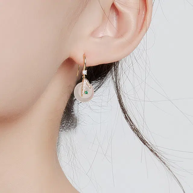 HMZ 14KS925