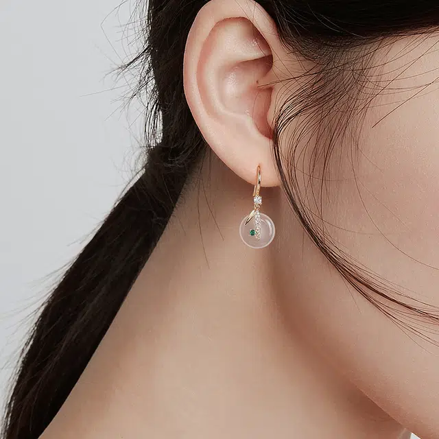 HMZ 14KS925