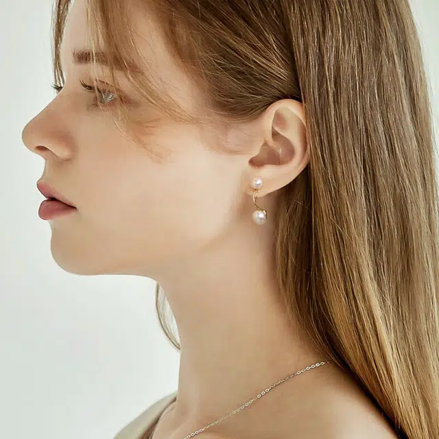 HMZ