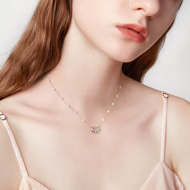 HMZ