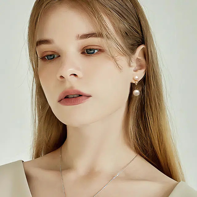 HMZ