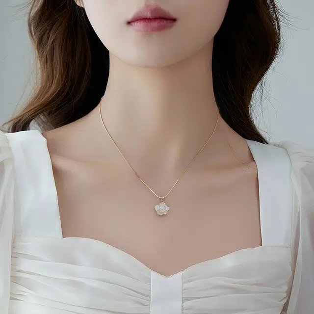 HMZ