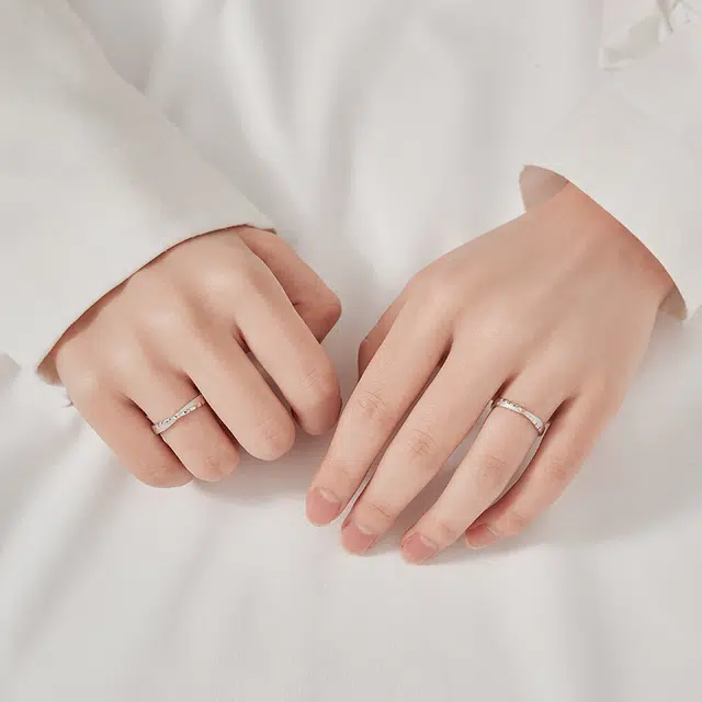 HMZ 925