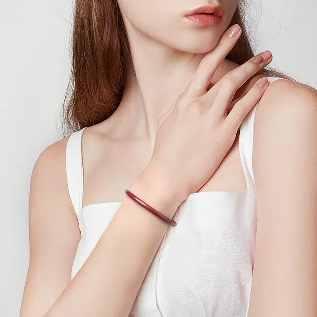 HMZ