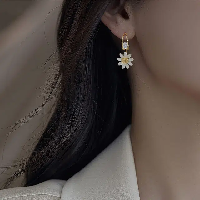 HMZ