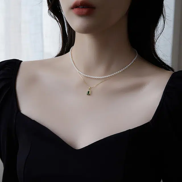 HMZ
