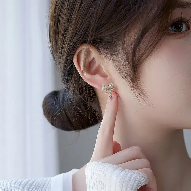 HMZ