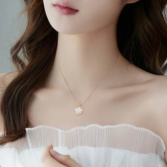 HMZ