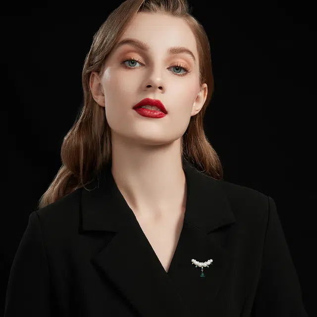 HMZ