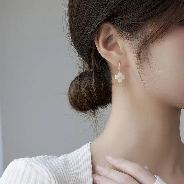 HMZ
