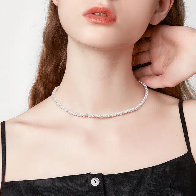 HMZ choker