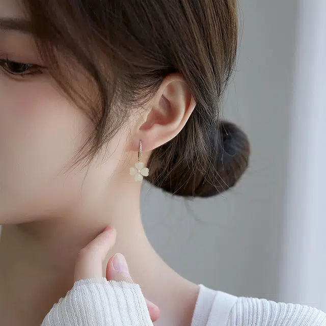HMZ