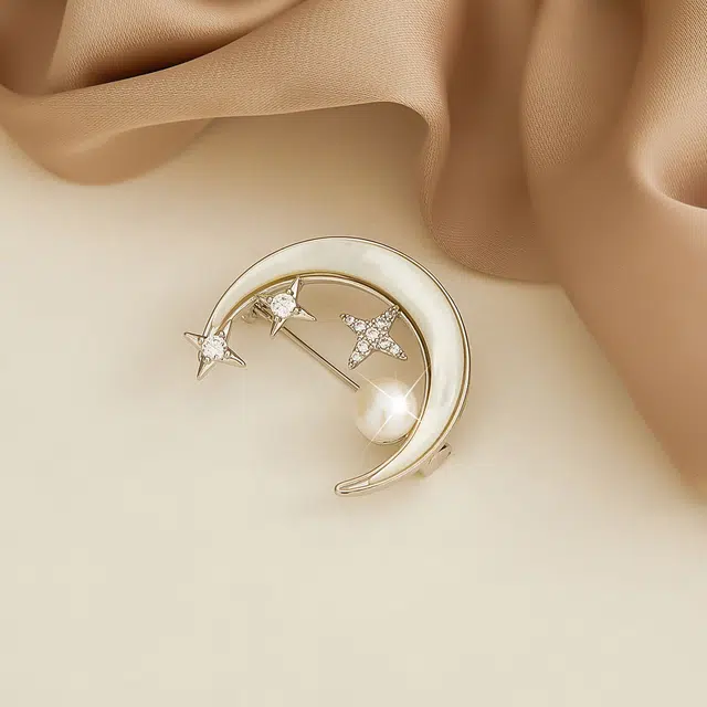 HMZ