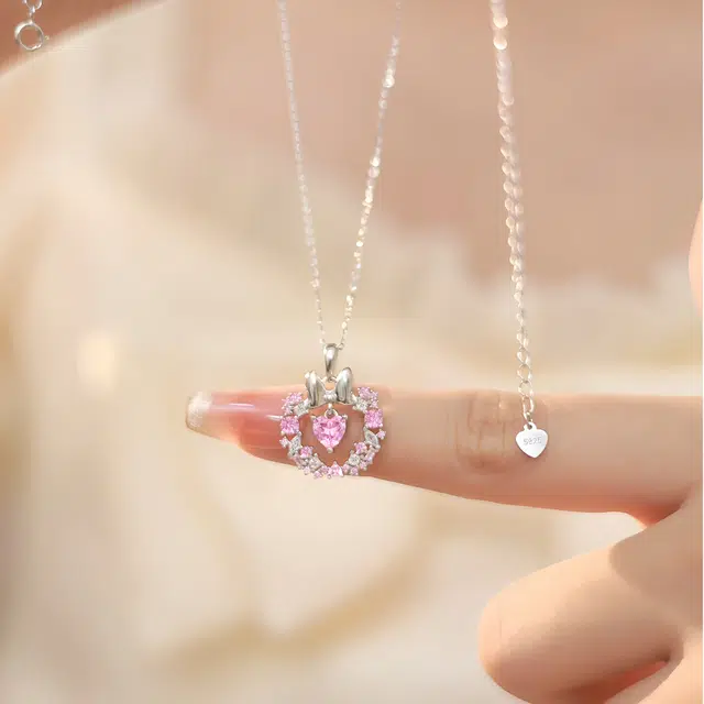 Disney 925