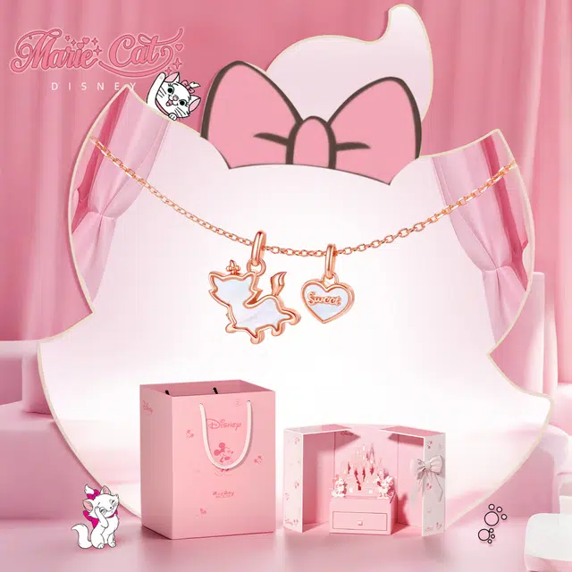 Disney 925