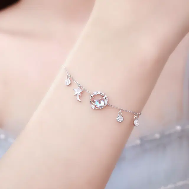 Disney S925