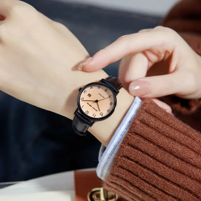 Disney MK-11633K