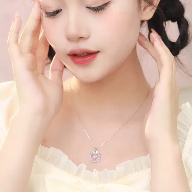 Disney 925