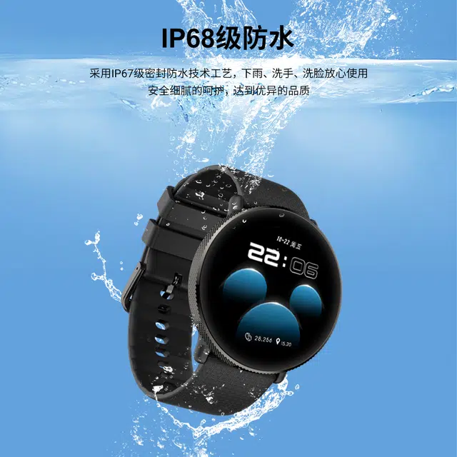 Disney Mickey Series