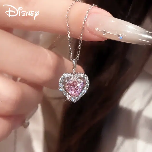 Disney 925