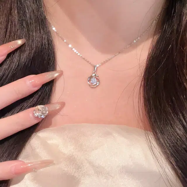 Disney 925