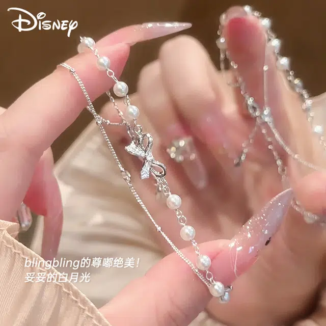 Disney S925
