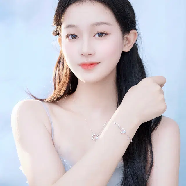 Disney S925