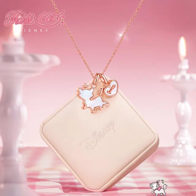 Disney 925