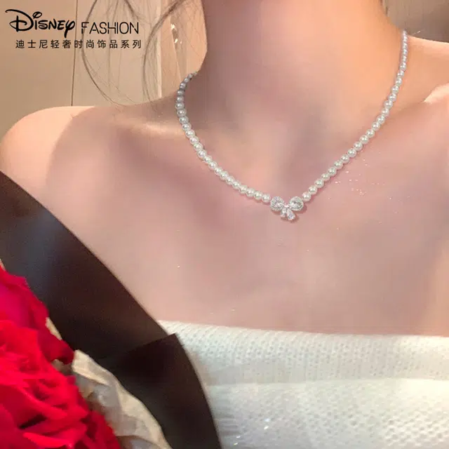 Disney 925