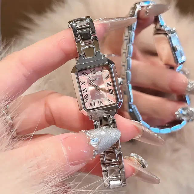 Disney Mickey Series Women's Watch