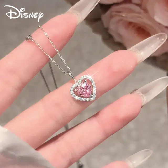 Disney 925