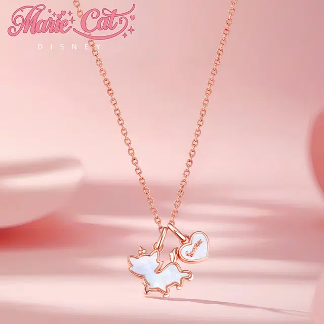 Disney 925