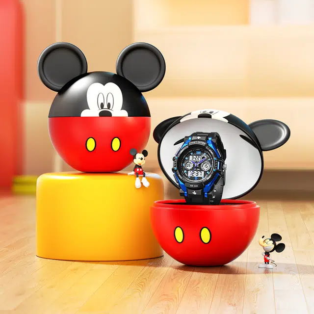 Disney