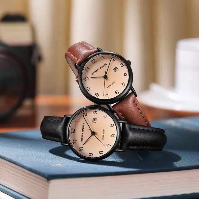 Disney MK-11633K