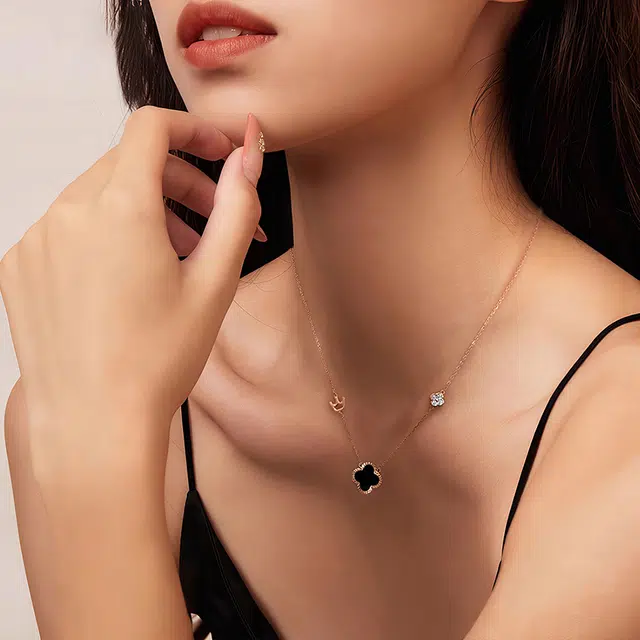 Disney S925