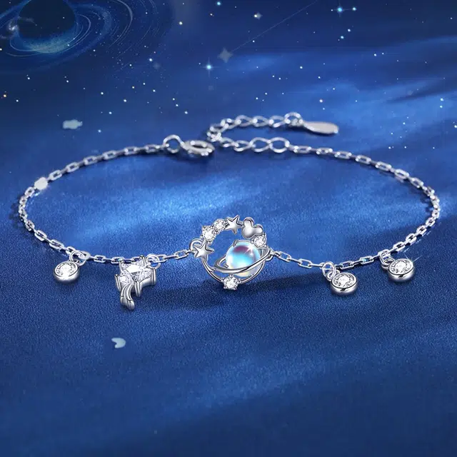 Disney S925