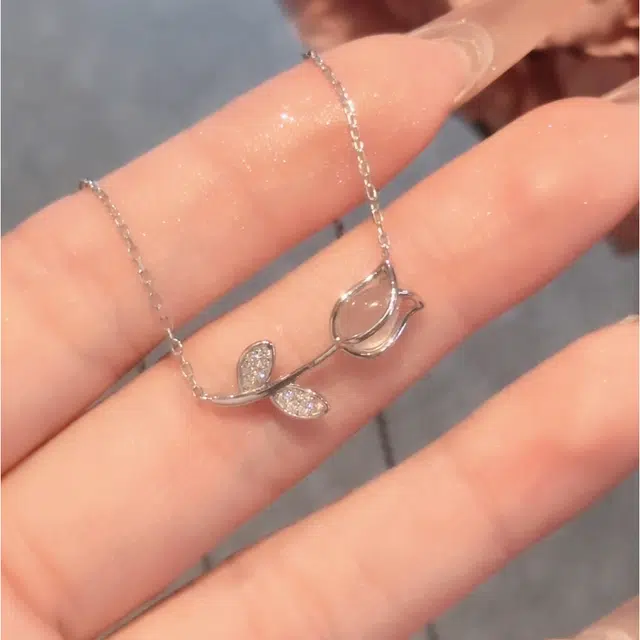 Disney ins 925