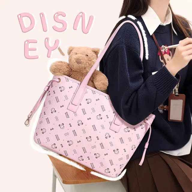 Disney PVC