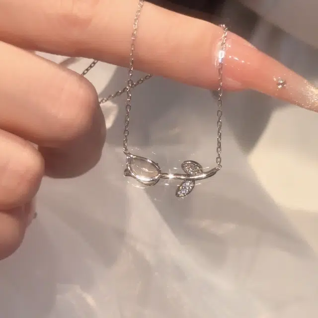 Disney ins 925