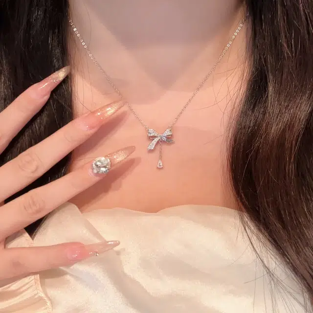 Disney 925