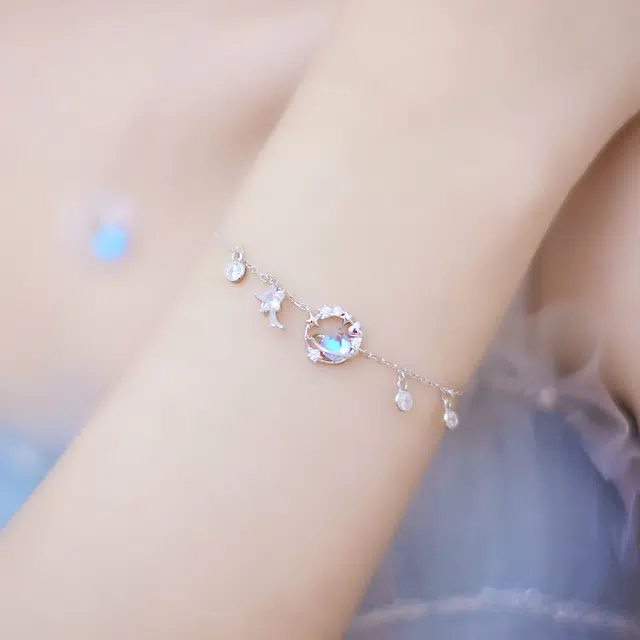 Disney S925