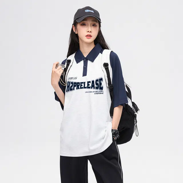 H2P LogoPolo