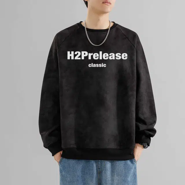 H2P 300glogo