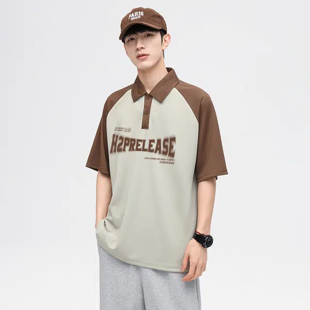 H2P LogoPolo