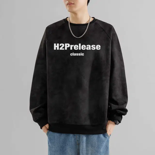 H2P 300glogo