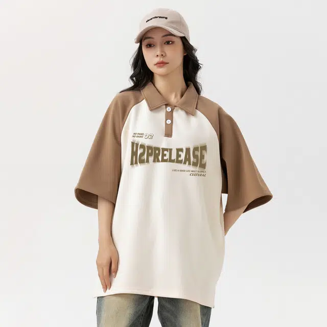 H2P LogoPolo