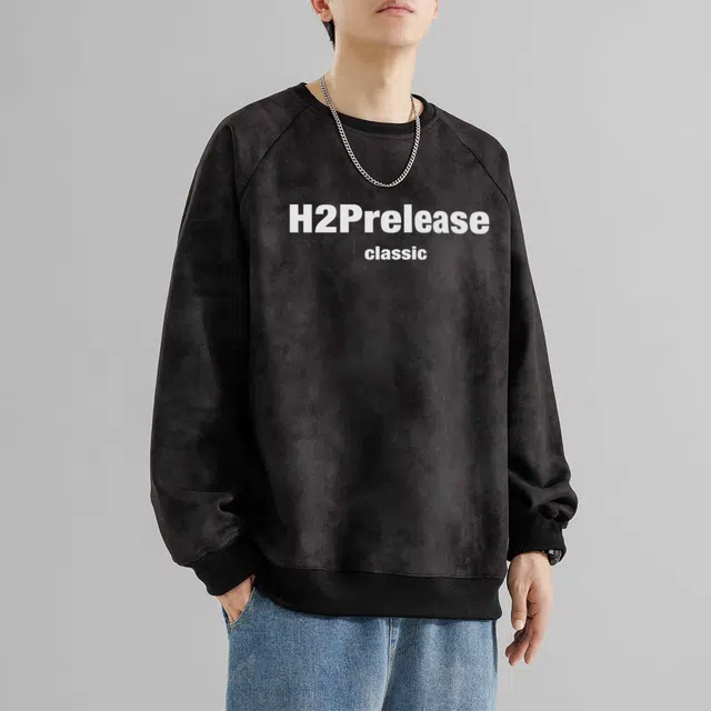 H2P 300glogo