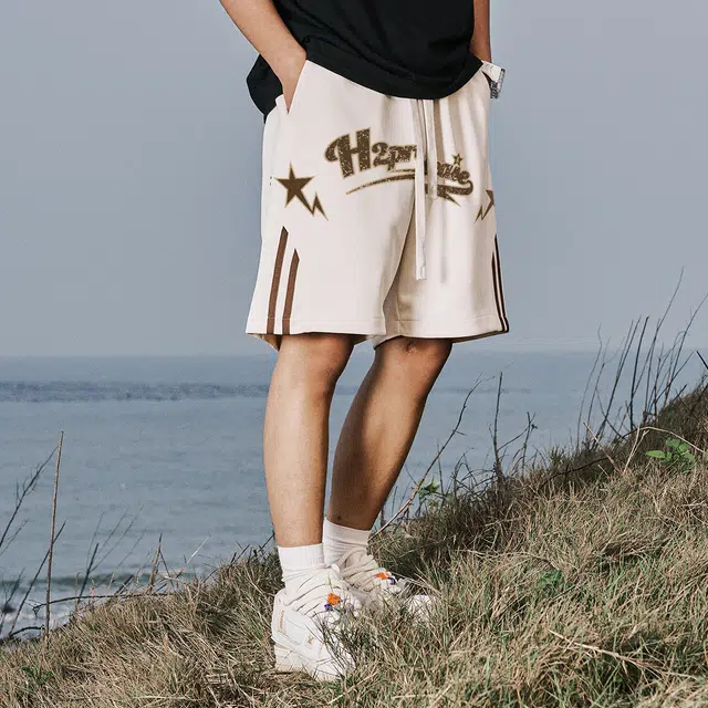 H2P