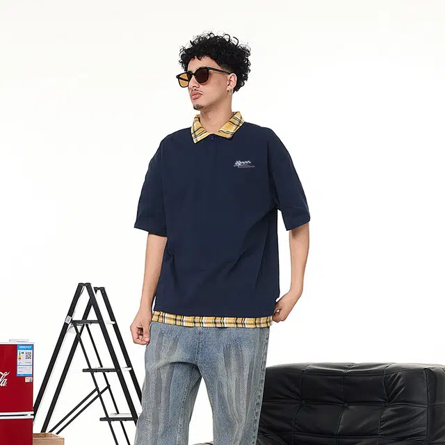H2P Polo